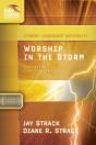 Worship In The Storm - Preview