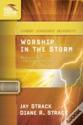 Worship In The Storm
