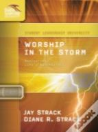 Worship In The Storm