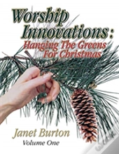 Worship Innovations Volume 1