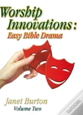 Worship Innovations Volume 2