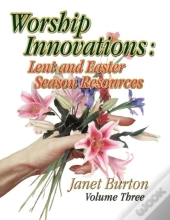 Worship Innovations Volume 3