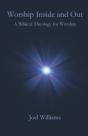 Worship Inside And Out - Preview