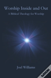 Capa do artigo Worship Inside And Out