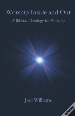 Capa do artigo Worship Inside And Out