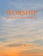 Worship - Preview