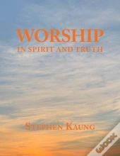 Worship