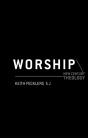 Worship - Preview