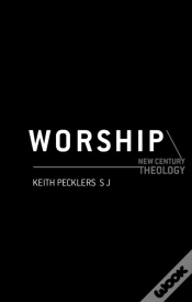 Capa do artigo Worship