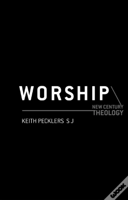 Capa do artigo Worship