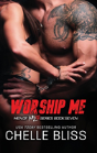Worship Me - Preview