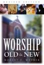 Worship Old And New - Preview