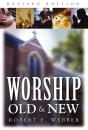 Worship Old And New - Preview