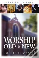 Worship Old And New