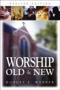 Worship Old And New - Preview