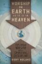 Worship On Earth As It Is In Heaven - Preview