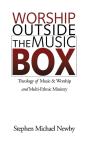Worship Outside The Music Box - Preview