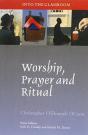 Worship, Prayer And Ritual - Preview
