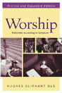 Worship, Revised And Expanded Edition - Preview