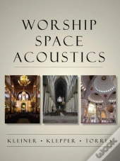 Worship Space Acoustics