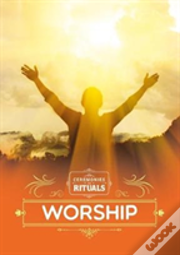 Worship
