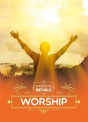 Worship - Preview