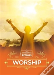 Capa do artigo Worship