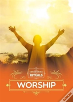 Capa do artigo Worship