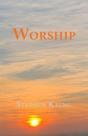 Worship - Preview