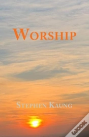Capa do artigo Worship