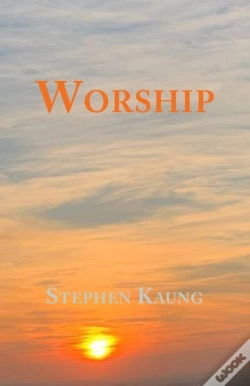 Capa do artigo Worship