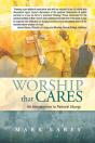 Worship That Cares - Preview