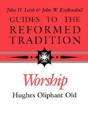 Worship That Is Reformed According To Scripture - Preview