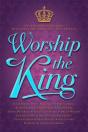 Worship The King - Preview