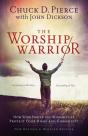 Worship Warrior - Preview