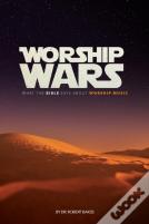 Worship Wars