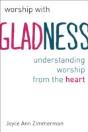 Worship With Gladness - Preview