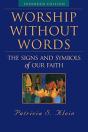 Worship Without Words - Preview