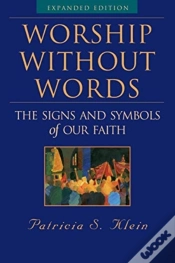 Capa do artigo Worship Without Words