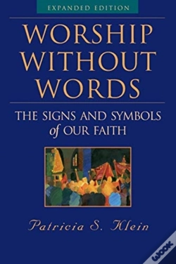 Capa do artigo Worship Without Words
