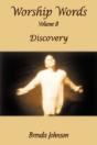 Worship Words: Volume Ii: Discovery - Preview