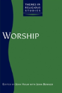 Worship - Preview