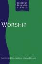 Worship - Preview