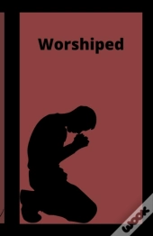 Worshiped