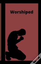 Capa do artigo Worshiped