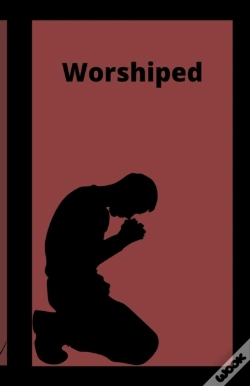 Capa do artigo Worshiped