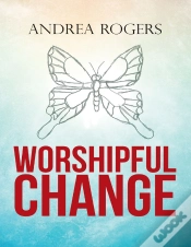 Capa do artigo Worshipful Change