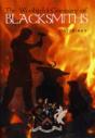 Worshipful Company Of Blacksmiths - Preview