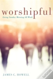 Worshipful