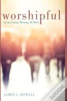 Worshipful